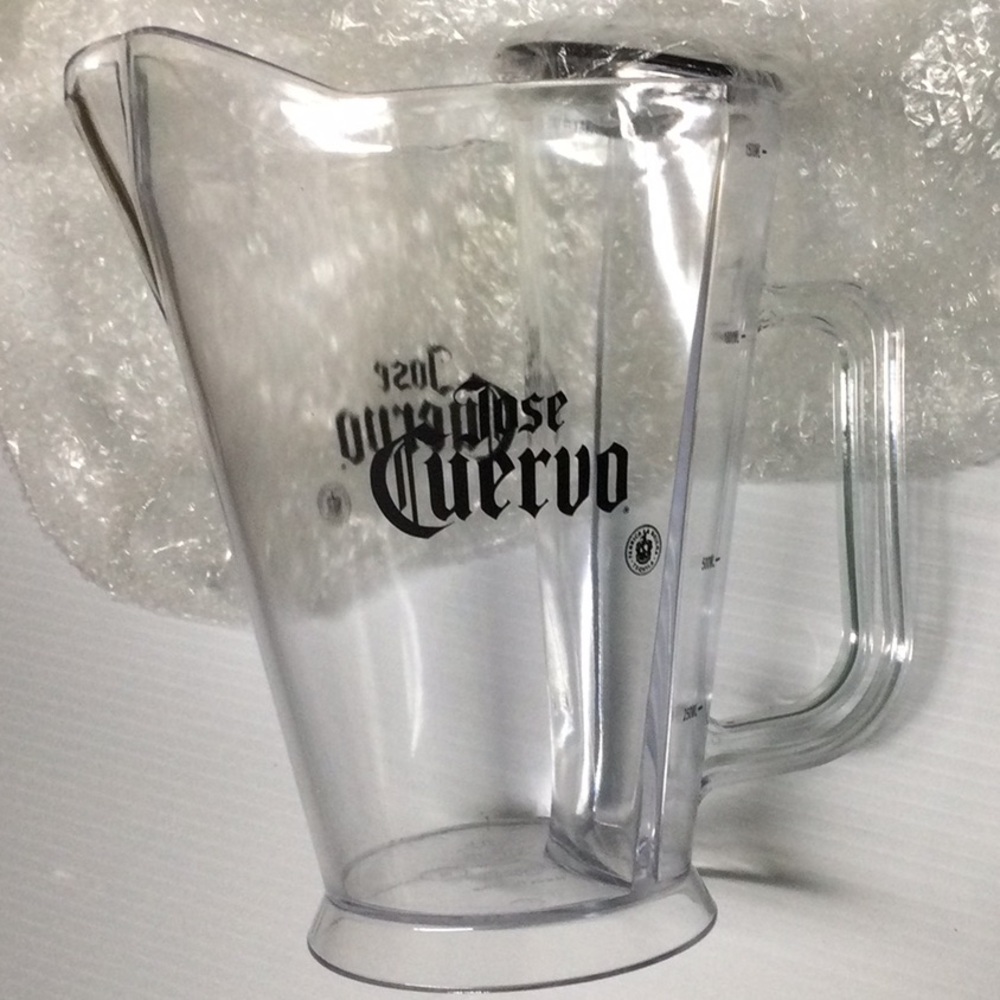 New Jose Cuervo Picture